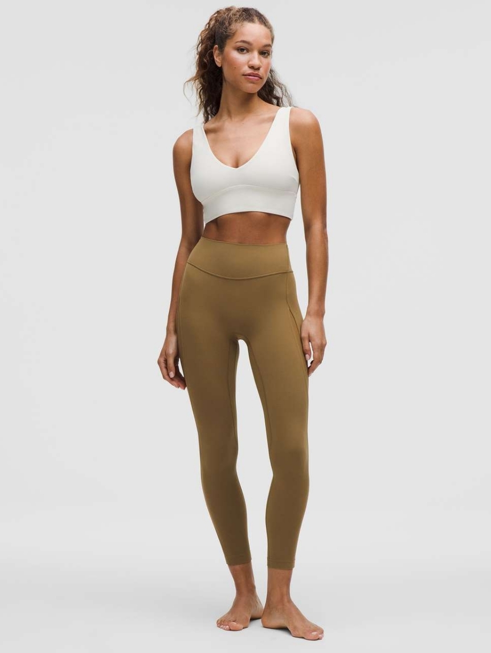 Lululemon Align Bundle - Picture 7 of 16